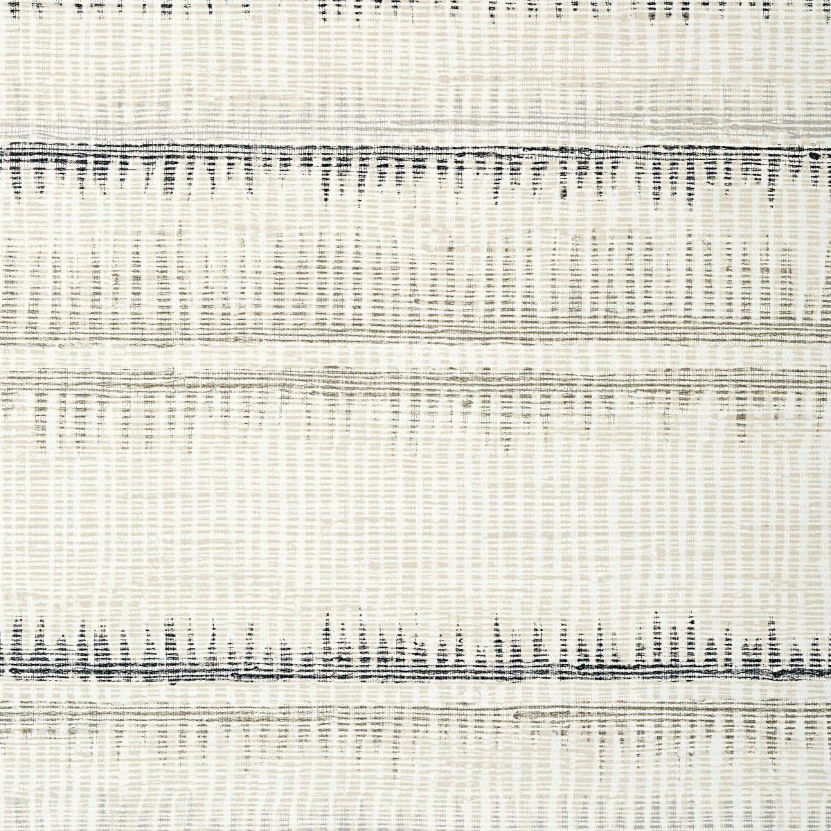 Thibaut Grasscloth Resource 5 Passage Behang T24137 - LAB COLOUR THE WORLD