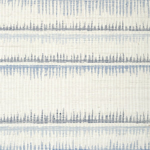 Thibaut Grasscloth Resource 5 Passage Behang T24138 - LAB COLOUR THE WORLD