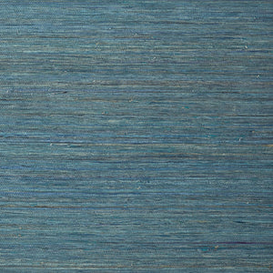 Thibaut Grasscloth Resource 5 Raffia Palm Behang T24066 - LAB COLOUR THE WORLD