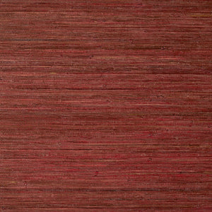 Thibaut Grasscloth Resource 5 Raffia Palm Behang T24068 - LAB COLOUR THE WORLD