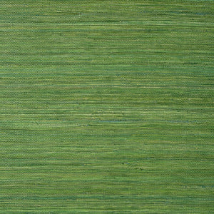 Thibaut Grasscloth Resource 5 Raffia Palm Behang T24074 - LAB COLOUR THE WORLD