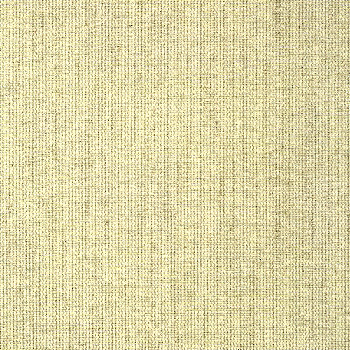 Thibaut Grasscloth Resource 5 Straw Jute Behang T24108 - LAB COLOUR THE WORLD
