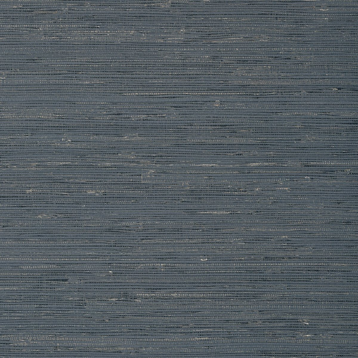 Thibaut Grasscloth Resource 5 Sutton Behang T24060 - LAB COLOUR THE WORLD