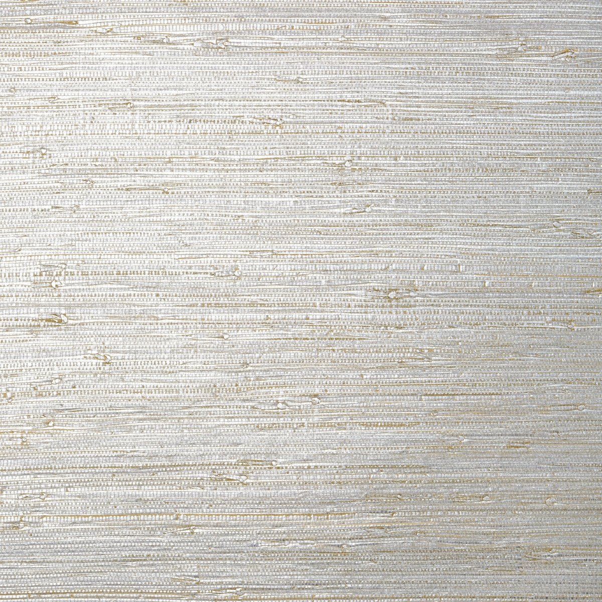 Thibaut Grasscloth Resource 5 Sutton Behang T24063 - LAB COLOUR THE WORLD
