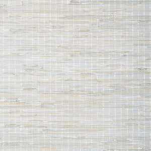 Thibaut Grasscloth Resource 5 Sutton Stripe Behang T24084 - LAB COLOUR THE WORLD