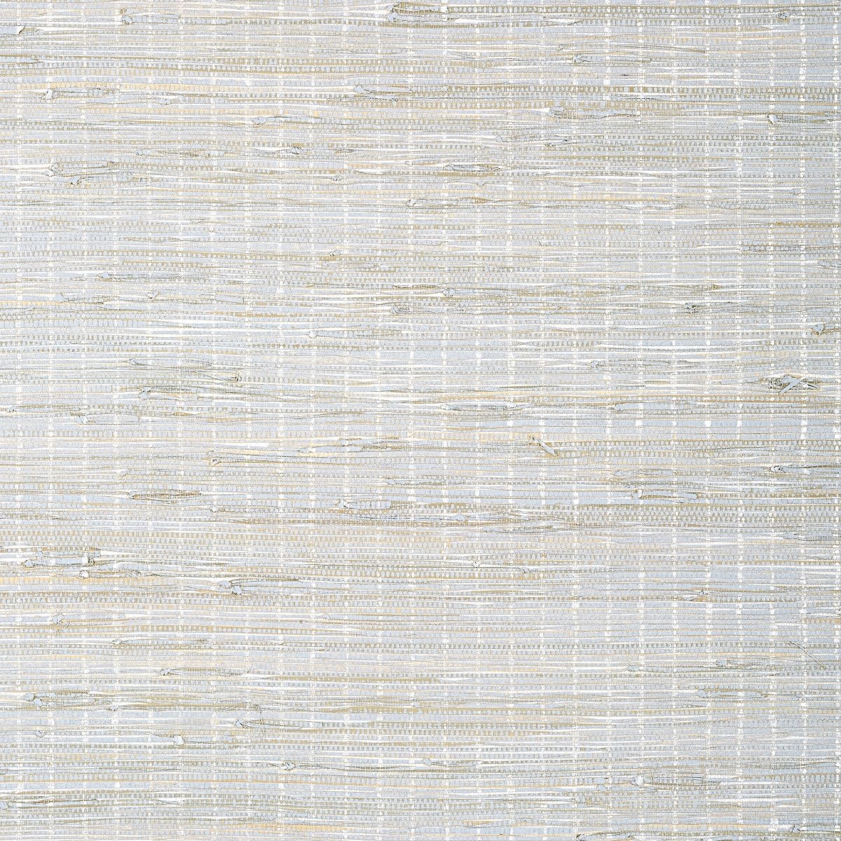 Thibaut Grasscloth Resource 5 Sutton Stripe Behang T24084 - LAB COLOUR THE WORLD