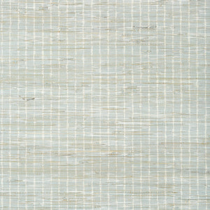 Thibaut Grasscloth Resource 5 Sutton Stripe Behang T24085 - LAB COLOUR THE WORLD