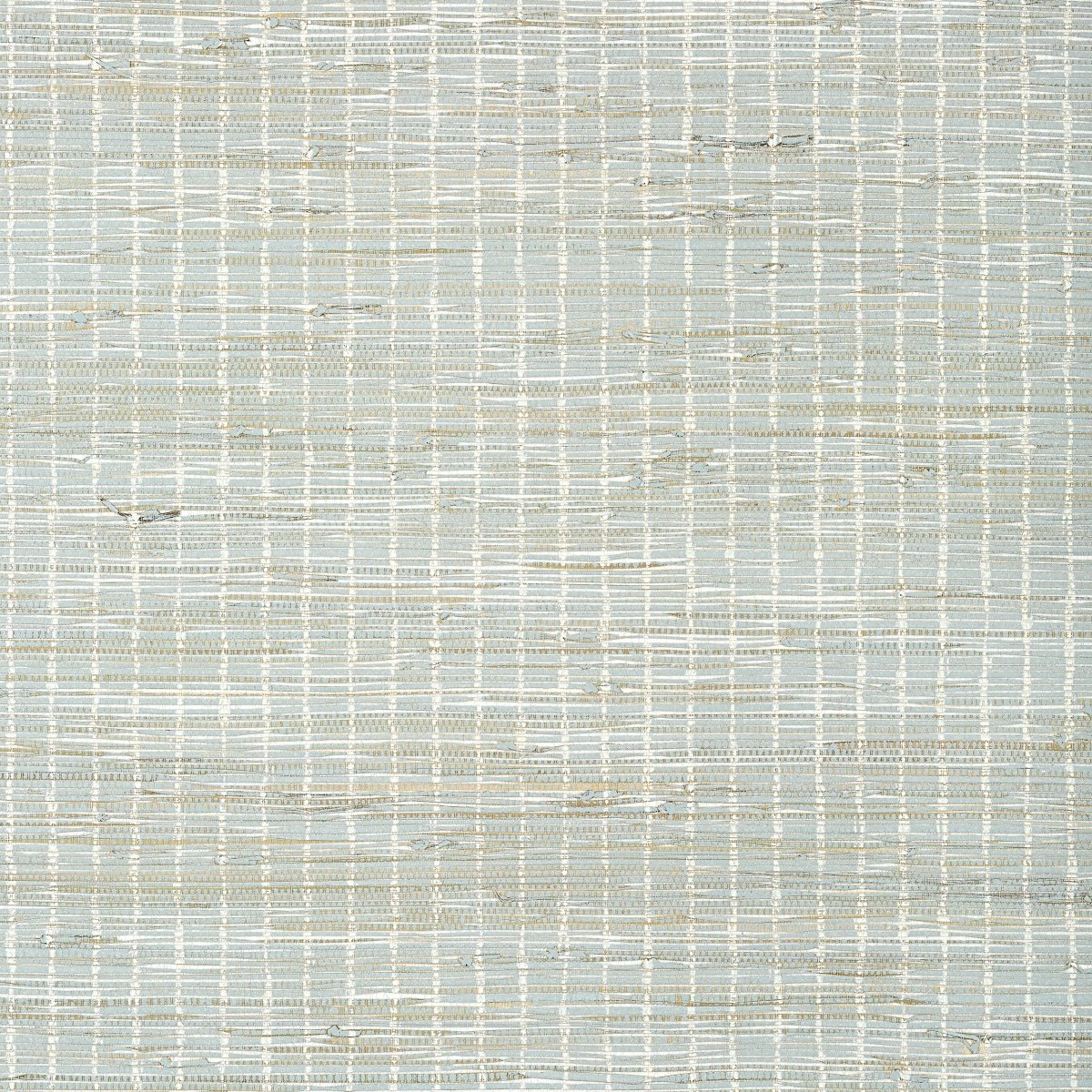 Thibaut Grasscloth Resource 5 Sutton Stripe Behang T24085 - LAB COLOUR THE WORLD
