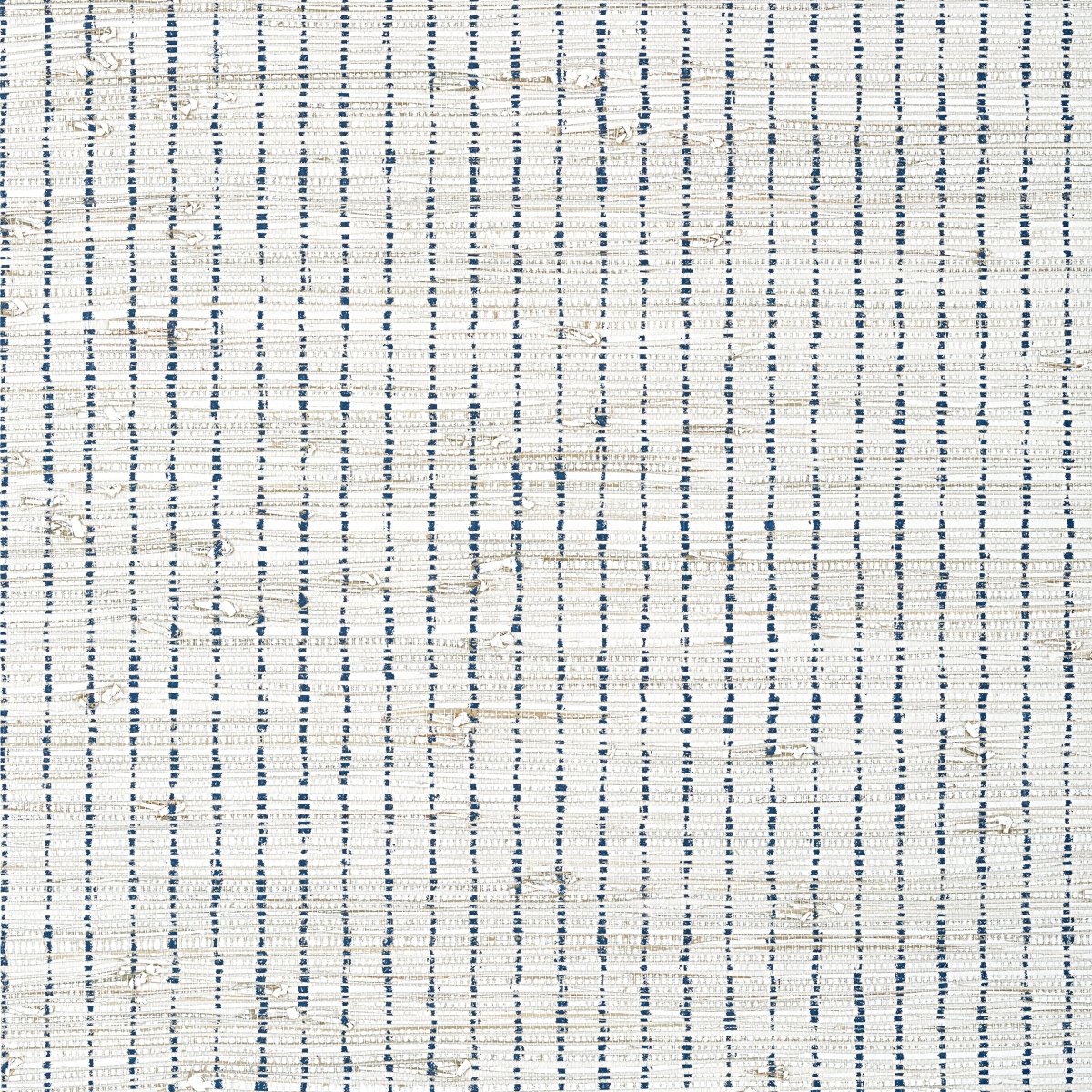 Thibaut Grasscloth Resource 5 Sutton Stripe Behang T24086 - LAB COLOUR THE WORLD