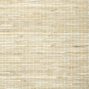 Thibaut Grasscloth Resource 5 Sutton Stripe Behang T24087 - LAB COLOUR THE WORLD