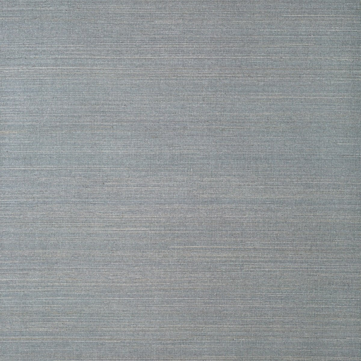 Thibaut Grasscloth Resource 5 Tabacon Abaca Behang T24095 - LAB COLOUR THE WORLD