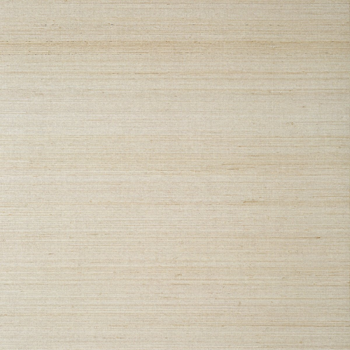 Thibaut Grasscloth Resource 5 Tabacon Abaca Behang T24097 - LAB COLOUR THE WORLD