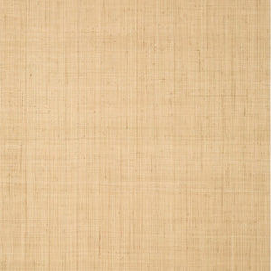 Thibaut Grasscloth Resource 6 Bethany Raffia Behang T19600 - LAB COLOUR THE WORLD