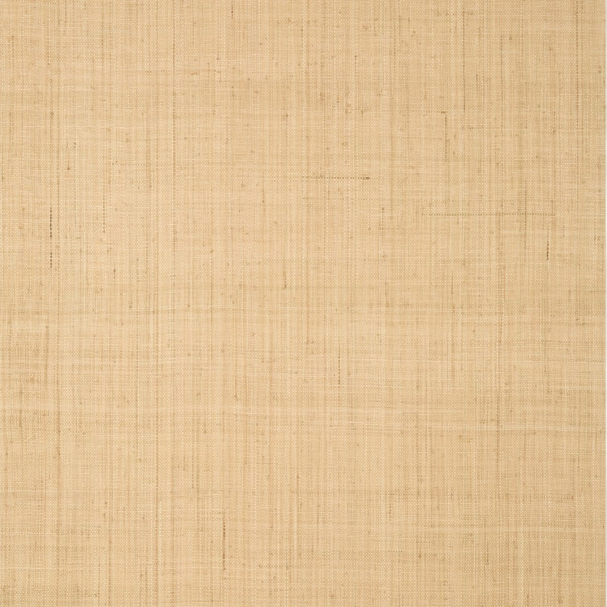 Thibaut Grasscloth Resource 6 Bethany Raffia Behang T19600 - LAB COLOUR THE WORLD