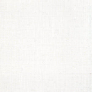 Thibaut Grasscloth Resource 6 Bethany Raffia Behang T19601 - LAB COLOUR THE WORLD