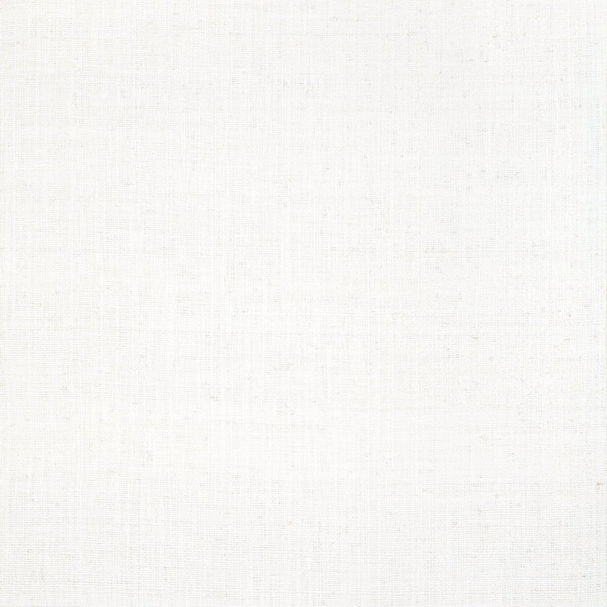 Thibaut Grasscloth Resource 6 Bethany Raffia Behang T19601 - LAB COLOUR THE WORLD