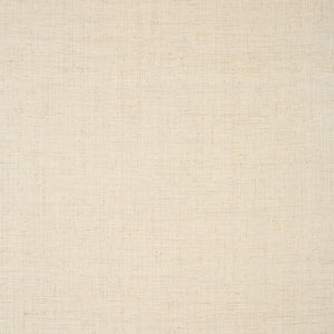 Thibaut Grasscloth Resource 6 Bethany Raffia Behang T19602 - LAB COLOUR THE WORLD