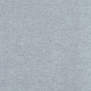 Thibaut Grasscloth Resource 6 Clarkson Weave Behang T19679 - LAB COLOUR THE WORLD