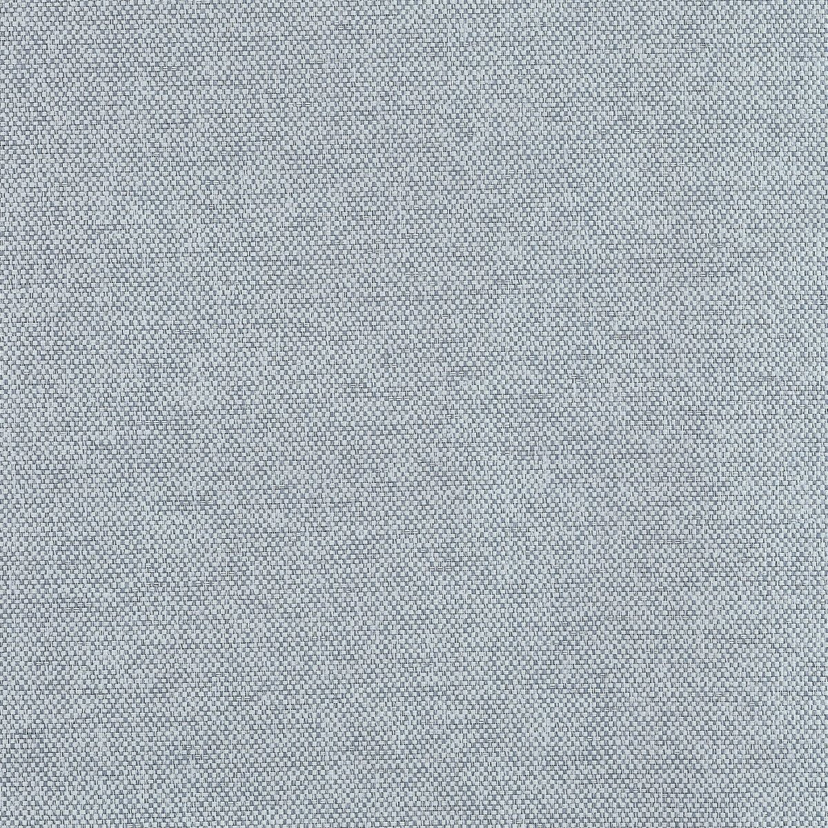 Thibaut Grasscloth Resource 6 Clarkson Weave Behang T19679 - LAB COLOUR THE WORLD