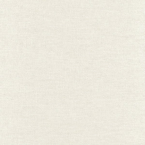 Thibaut Grasscloth Resource 6 Clarkson Weave Behang T19680 - LAB COLOUR THE WORLD