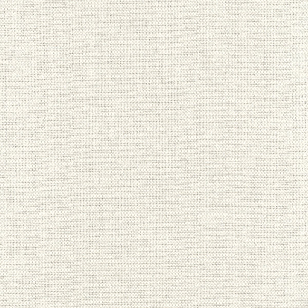 Thibaut Grasscloth Resource 6 Clarkson Weave Behang T19680 - LAB COLOUR THE WORLD