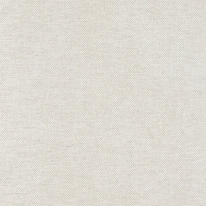 Thibaut Grasscloth Resource 6 Clarkson Weave Behang T19681 - LAB COLOUR THE WORLD