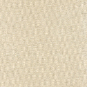 Thibaut Grasscloth Resource 6 Clarkson Weave Behang T19682 - LAB COLOUR THE WORLD