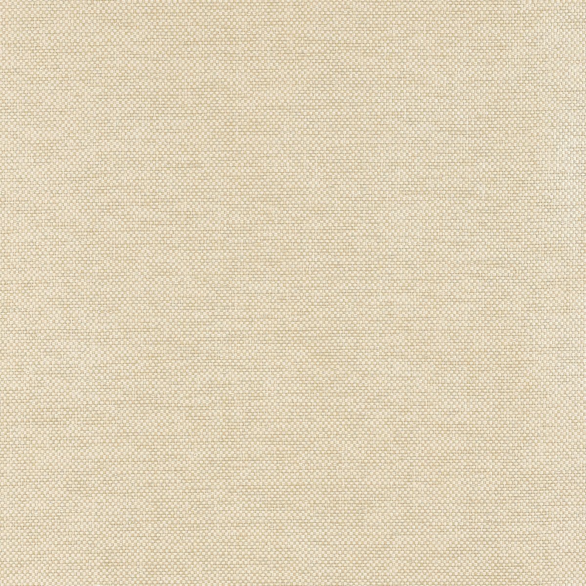 Thibaut Grasscloth Resource 6 Clarkson Weave Behang T19682 - LAB COLOUR THE WORLD