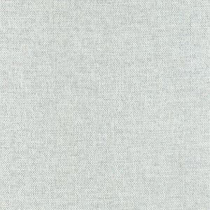 Thibaut Grasscloth Resource 6 Clarkson Weave Behang T19683 - LAB COLOUR THE WORLD