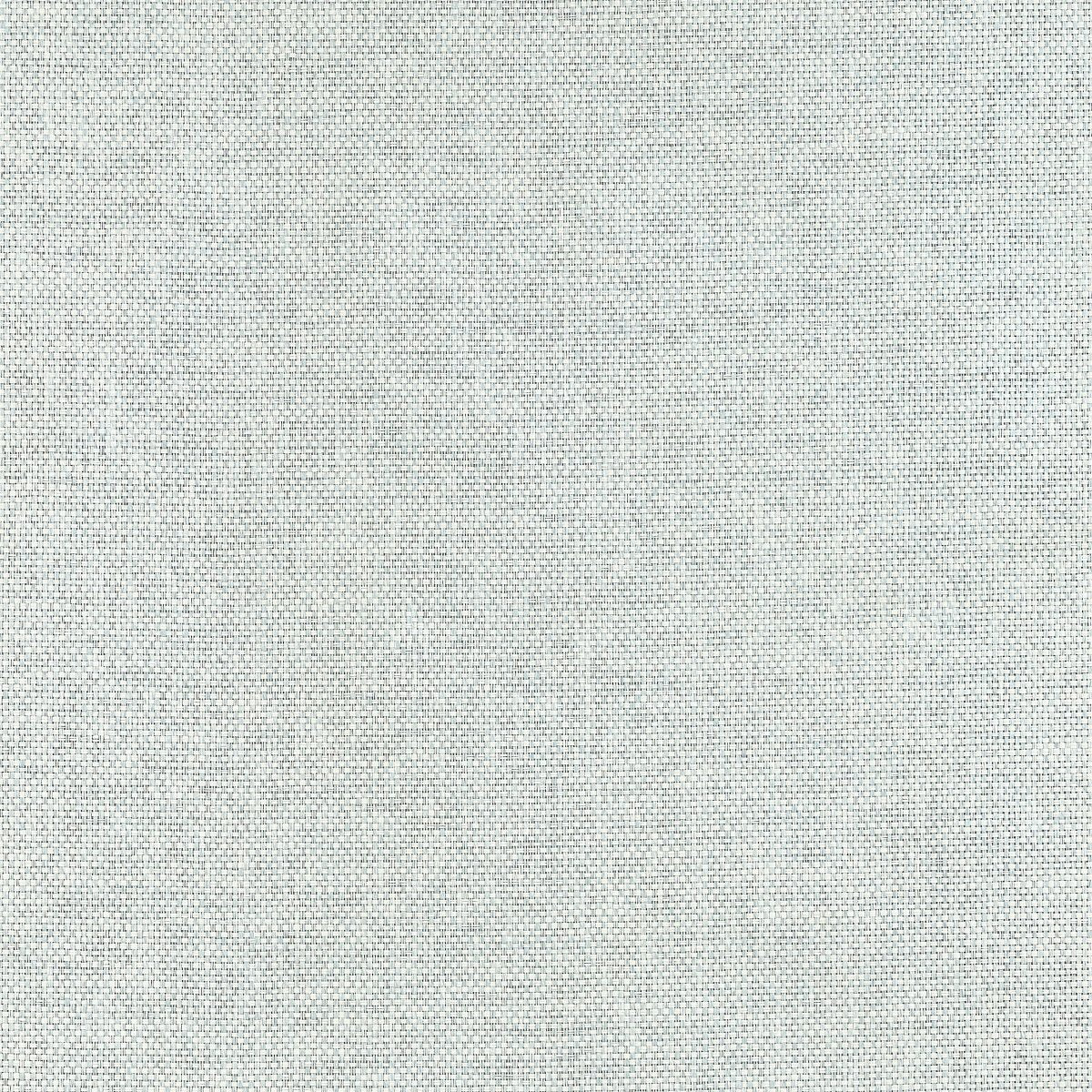 Thibaut Grasscloth Resource 6 Clarkson Weave Behang T19683 - LAB COLOUR THE WORLD
