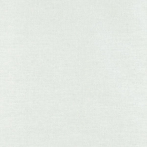 Thibaut Grasscloth Resource 6 Clarkson Weave Behang T19684 - LAB COLOUR THE WORLD