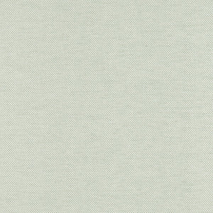 Thibaut Grasscloth Resource 6 Clarkson Weave Behang T19685 - LAB COLOUR THE WORLD