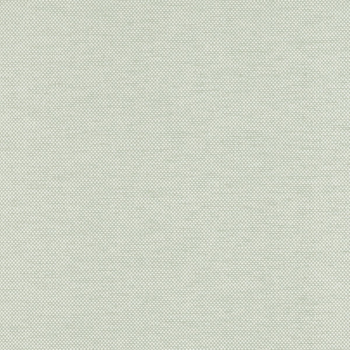 Thibaut Grasscloth Resource 6 Clarkson Weave Behang T19685 - LAB COLOUR THE WORLD