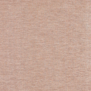 Thibaut Grasscloth Resource 6 Clarkson Weave Behang T19686 - LAB COLOUR THE WORLD