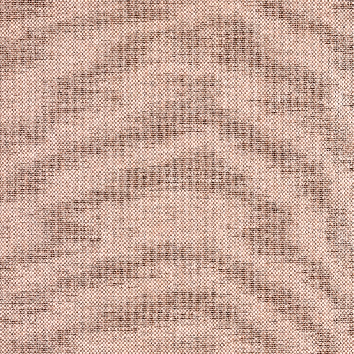 Thibaut Grasscloth Resource 6 Clarkson Weave Behang T19686 - LAB COLOUR THE WORLD