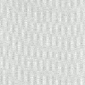 Thibaut Grasscloth Resource 6 Clarkson Weave Behang T19687 - LAB COLOUR THE WORLD