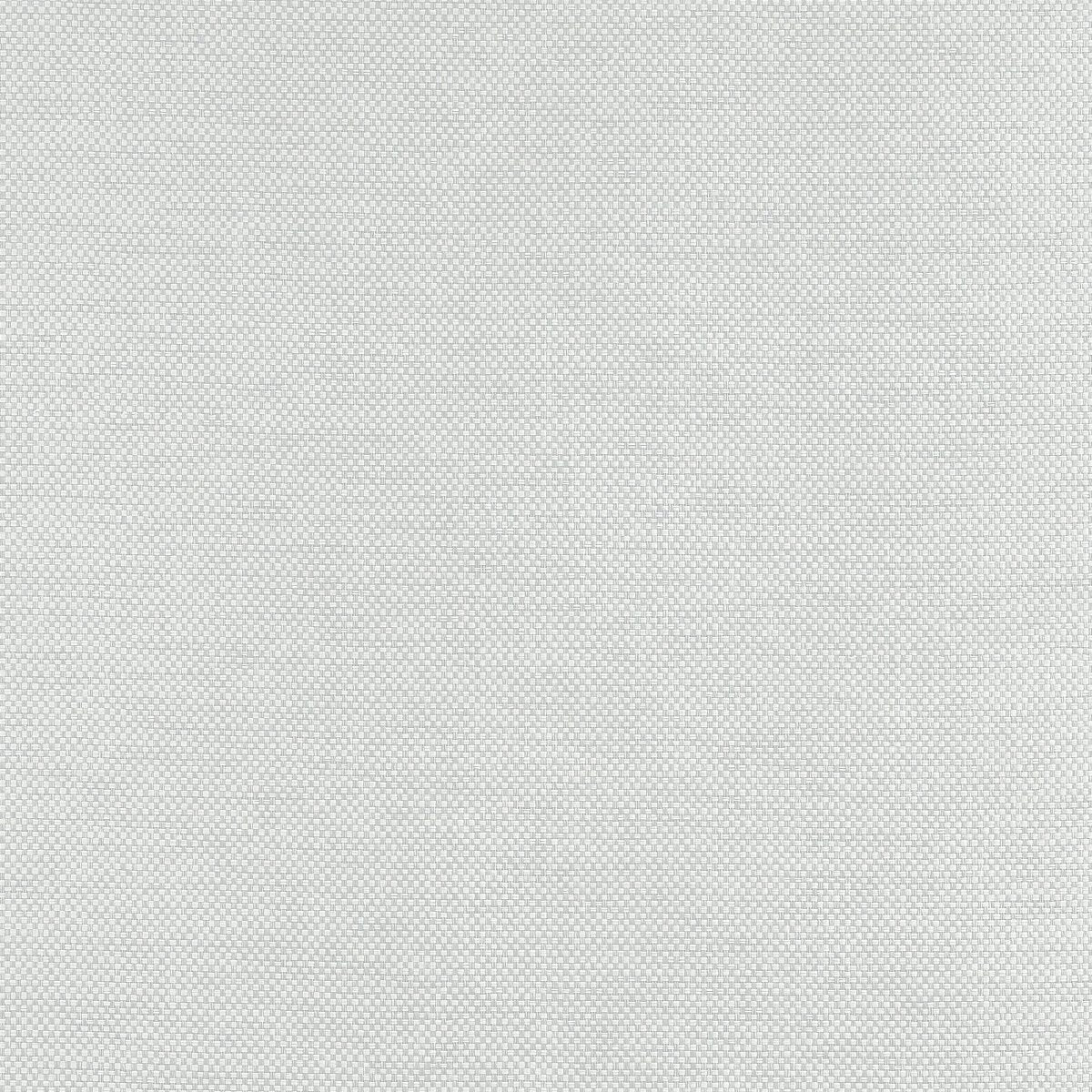 Thibaut Grasscloth Resource 6 Clarkson Weave Behang T19687 - LAB COLOUR THE WORLD