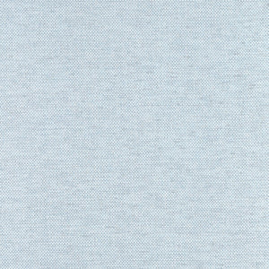 Thibaut Grasscloth Resource 6 Clarkson Weave Behang T19688 - LAB COLOUR THE WORLD