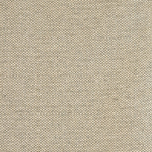Thibaut Grasscloth Resource 6 Clarkson Weave Behang T19689 - LAB COLOUR THE WORLD