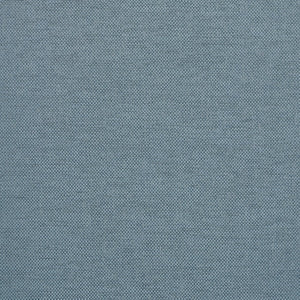 Thibaut Grasscloth Resource 6 Clarkson Weave Behang T19690 - LAB COLOUR THE WORLD