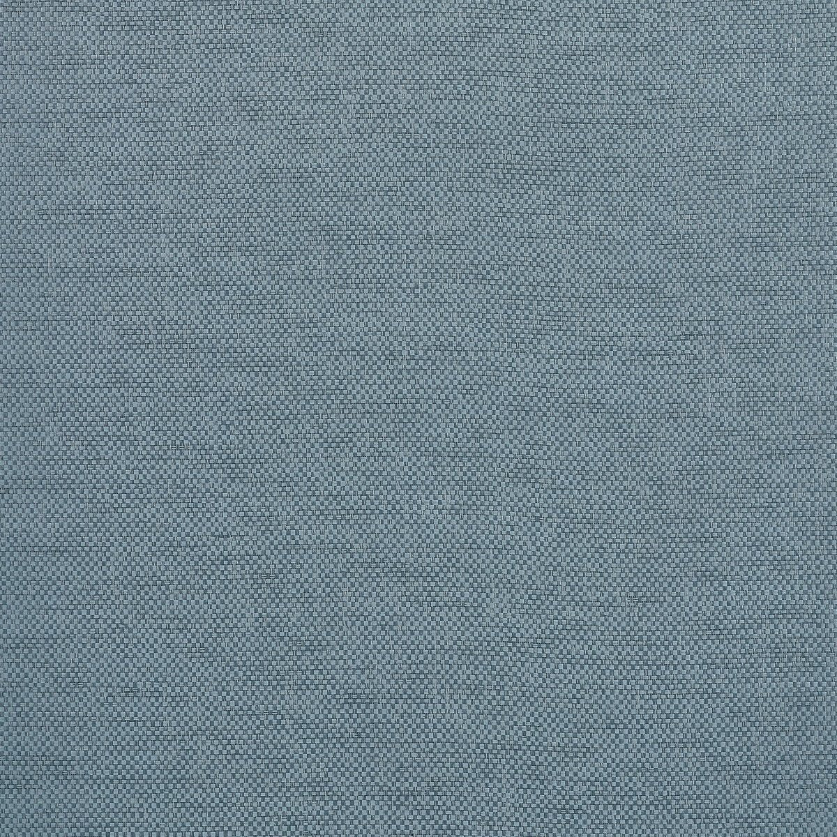 Thibaut Grasscloth Resource 6 Clarkson Weave Behang T19690 - LAB COLOUR THE WORLD