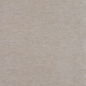 Thibaut Grasscloth Resource 6 Clarkson Weave Behang T19691 - LAB COLOUR THE WORLD