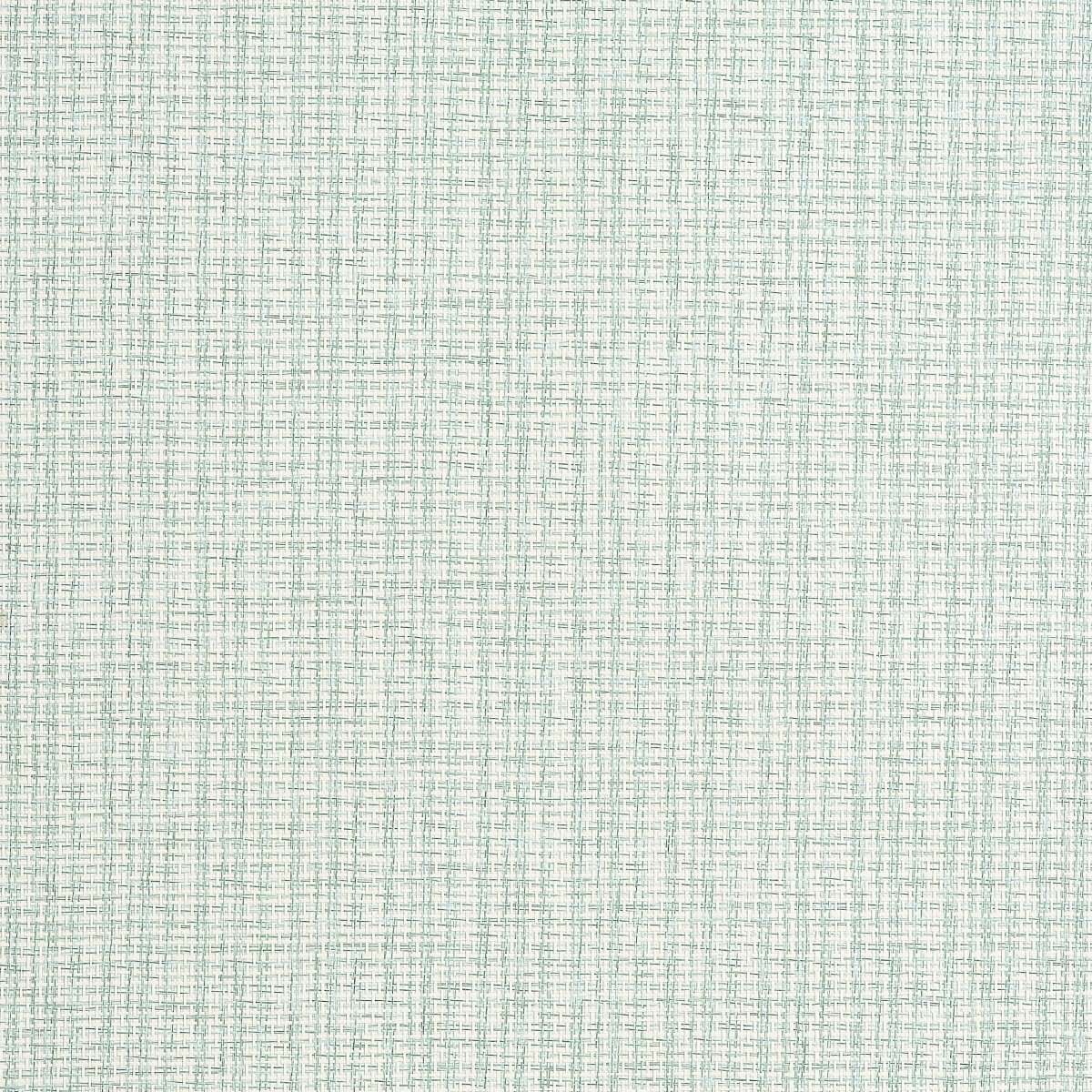 Thibaut Grasscloth Resource 6 Coastline Behang T19628 - LAB COLOUR THE WORLD