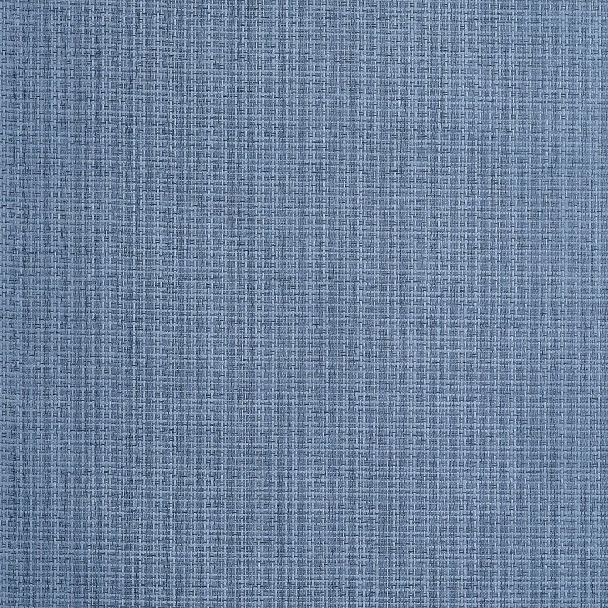 Thibaut Grasscloth Resource 6 Coastline Behang T19632 - LAB COLOUR THE WORLD