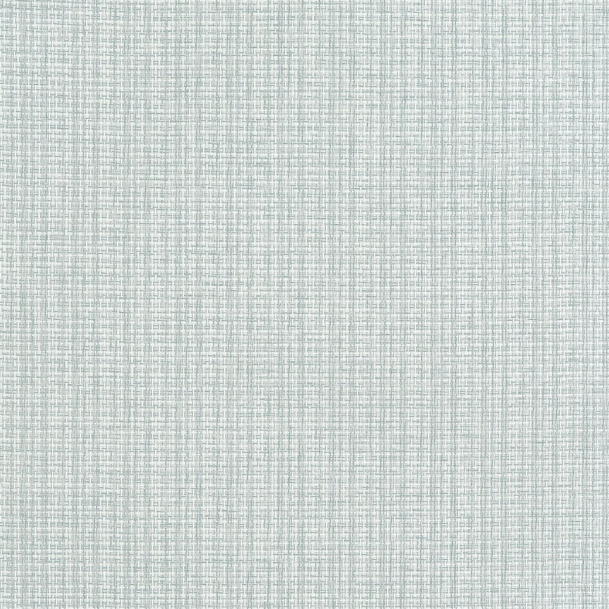 Thibaut Grasscloth Resource 6 Coastline Behang T19633 - LAB COLOUR THE WORLD