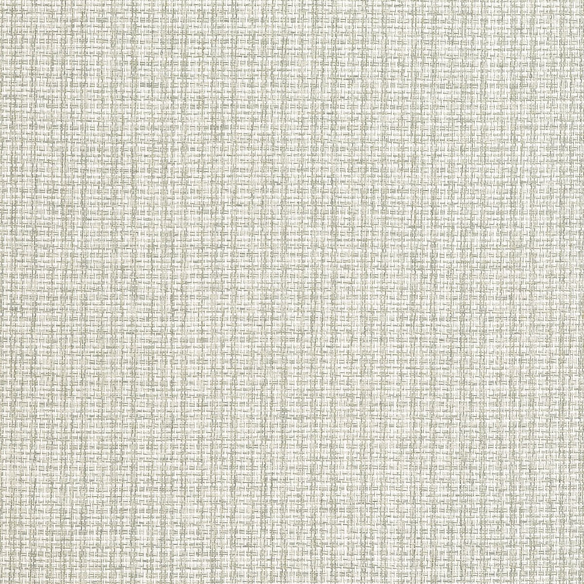 Thibaut Grasscloth Resource 6 Coastline Behang T19661 - LAB COLOUR THE WORLD