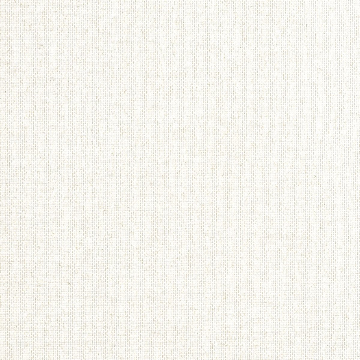 Thibaut Grasscloth Resource 6 Edward's Paper Behang T19694 - LAB COLOUR THE WORLD