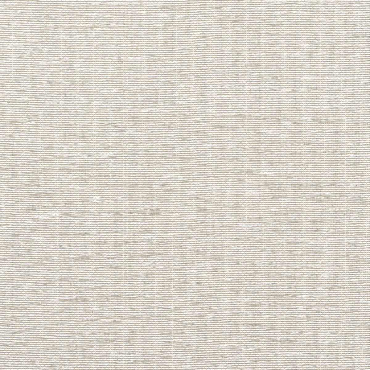 Thibaut Grasscloth Resource 6 Edward's Paper Behang T19696 - LAB COLOUR THE WORLD