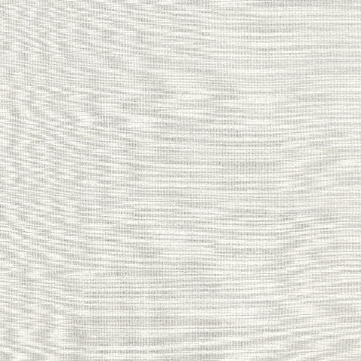 Thibaut Grasscloth Resource 6 Heather Sisal Behang T19642 - LAB COLOUR THE WORLD