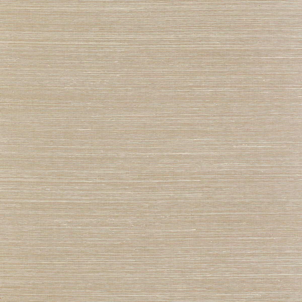 Thibaut Grasscloth Resource 6 Heather Sisal Behang T19643 - LAB COLOUR THE WORLD